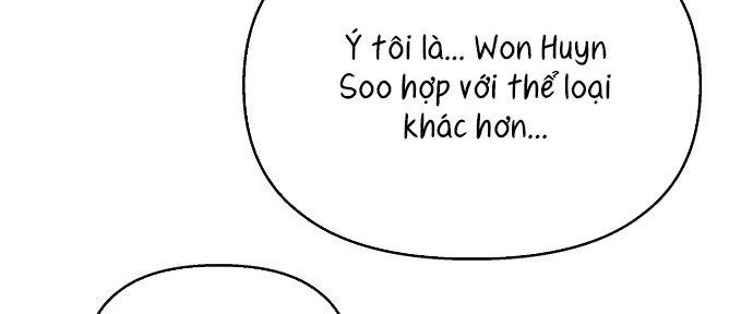 Đừng Ngây Thơ Nữa, Hãy Phục Tùng Chapter 31 - 79