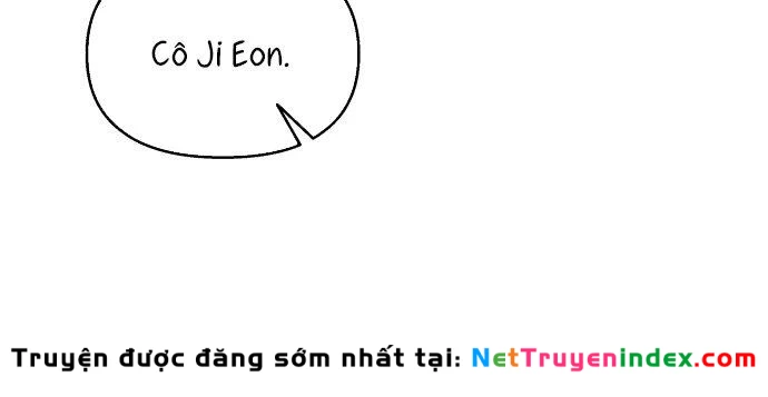 Đừng Ngây Thơ Nữa, Hãy Phục Tùng Chapter 31 - 80