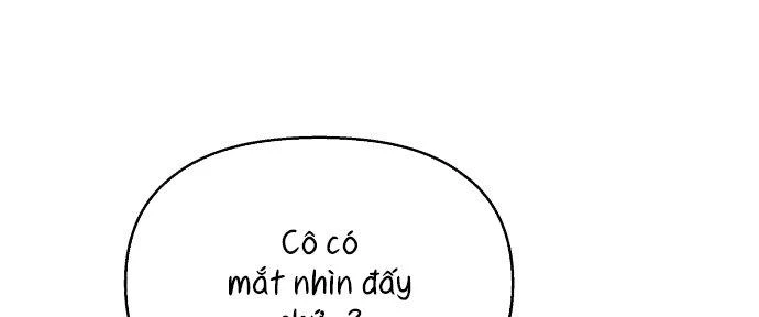 Đừng Ngây Thơ Nữa, Hãy Phục Tùng Chapter 31 - 81