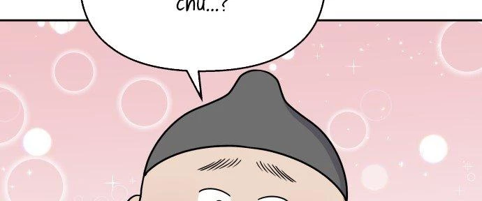 Đừng Ngây Thơ Nữa, Hãy Phục Tùng Chapter 31 - 82