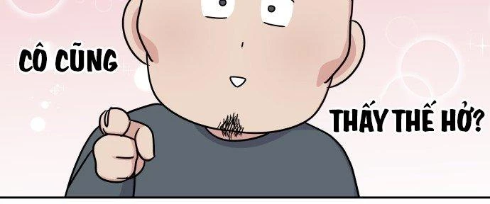 Đừng Ngây Thơ Nữa, Hãy Phục Tùng Chapter 31 - 83