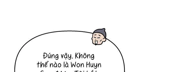 Đừng Ngây Thơ Nữa, Hãy Phục Tùng Chapter 31 - 84