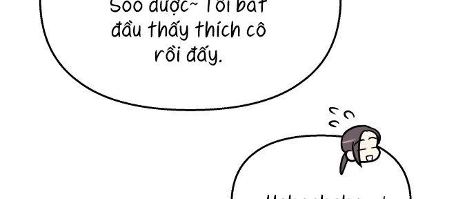 Đừng Ngây Thơ Nữa, Hãy Phục Tùng Chapter 31 - 85