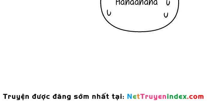 Đừng Ngây Thơ Nữa, Hãy Phục Tùng Chapter 31 - 86