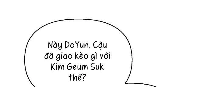 Đừng Ngây Thơ Nữa, Hãy Phục Tùng Chapter 31 - 87