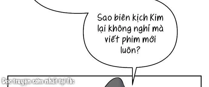 Đừng Ngây Thơ Nữa, Hãy Phục Tùng Chapter 31 - 88