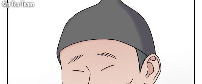 Đừng Ngây Thơ Nữa, Hãy Phục Tùng Chapter 31 - 89