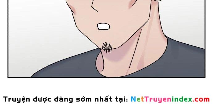 Đừng Ngây Thơ Nữa, Hãy Phục Tùng Chapter 31 - 90