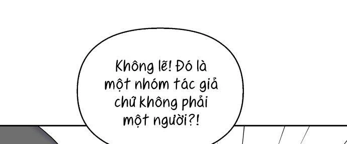 Đừng Ngây Thơ Nữa, Hãy Phục Tùng Chapter 31 - 91