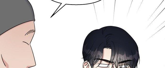 Đừng Ngây Thơ Nữa, Hãy Phục Tùng Chapter 31 - 92