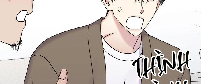 Đừng Ngây Thơ Nữa, Hãy Phục Tùng Chapter 31 - 93