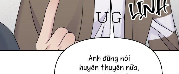 Đừng Ngây Thơ Nữa, Hãy Phục Tùng Chapter 31 - 94