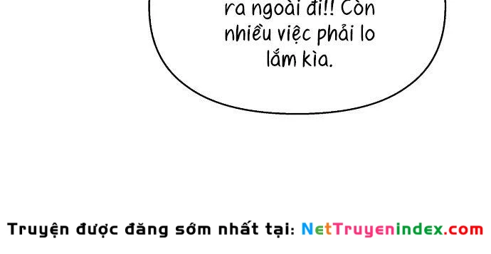 Đừng Ngây Thơ Nữa, Hãy Phục Tùng Chapter 31 - 95