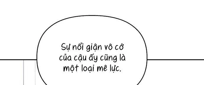 Đừng Ngây Thơ Nữa, Hãy Phục Tùng Chapter 31 - 96