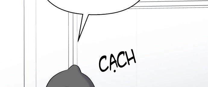 Đừng Ngây Thơ Nữa, Hãy Phục Tùng Chapter 31 - 97