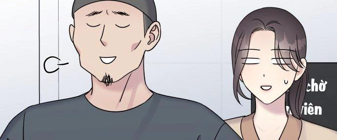 Đừng Ngây Thơ Nữa, Hãy Phục Tùng Chapter 31 - 98