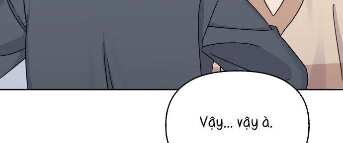 Đừng Ngây Thơ Nữa, Hãy Phục Tùng Chapter 31 - 99