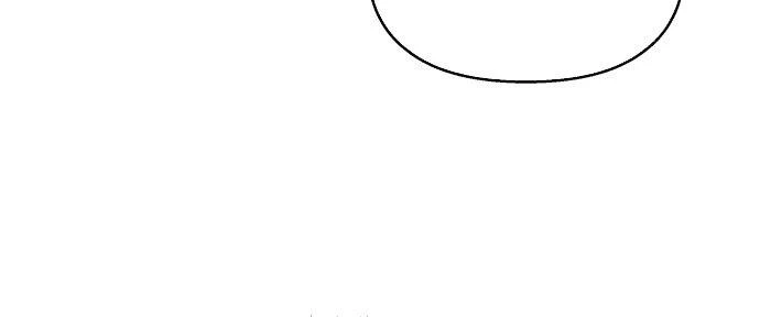 Đừng Ngây Thơ Nữa, Hãy Phục Tùng Chapter 31 - 100