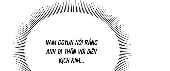 Đừng Ngây Thơ Nữa, Hãy Phục Tùng Chapter 31 - 101