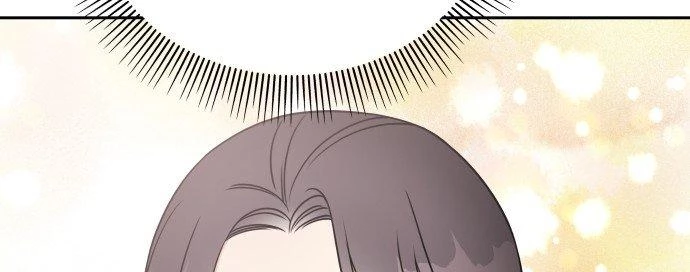 Đừng Ngây Thơ Nữa, Hãy Phục Tùng Chapter 31 - 102