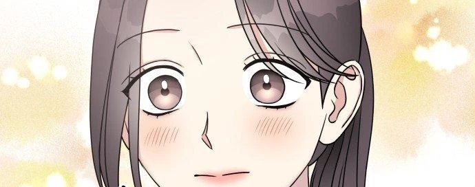 Đừng Ngây Thơ Nữa, Hãy Phục Tùng Chapter 31 - 103