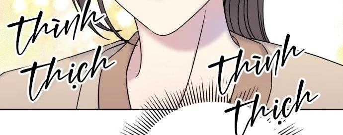 Đừng Ngây Thơ Nữa, Hãy Phục Tùng Chapter 31 - 104