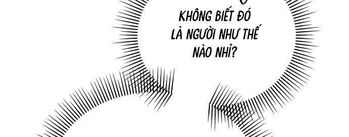 Đừng Ngây Thơ Nữa, Hãy Phục Tùng Chapter 31 - 105