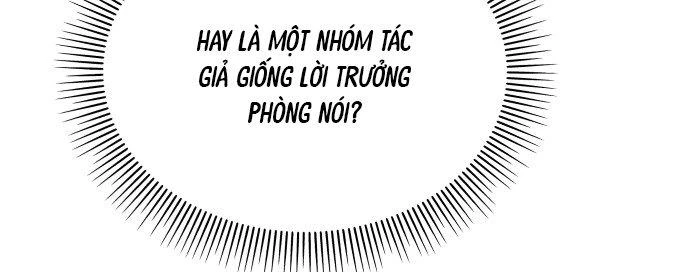 Đừng Ngây Thơ Nữa, Hãy Phục Tùng Chapter 31 - 106
