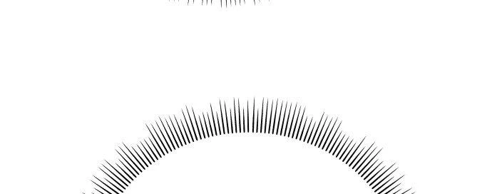 Đừng Ngây Thơ Nữa, Hãy Phục Tùng Chapter 31 - 107