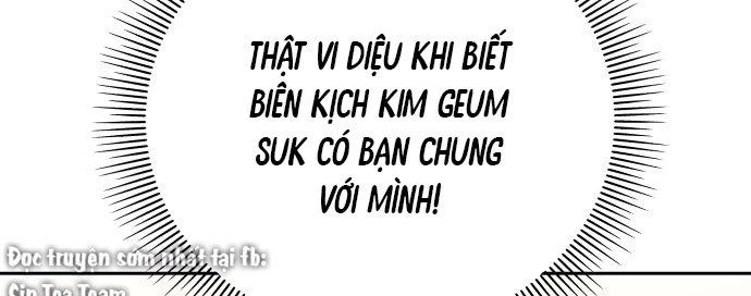 Đừng Ngây Thơ Nữa, Hãy Phục Tùng Chapter 31 - 108