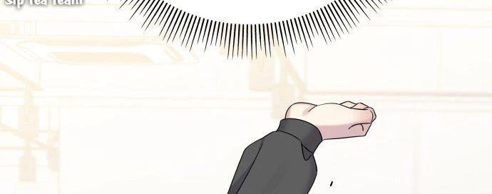 Đừng Ngây Thơ Nữa, Hãy Phục Tùng Chapter 31 - 109