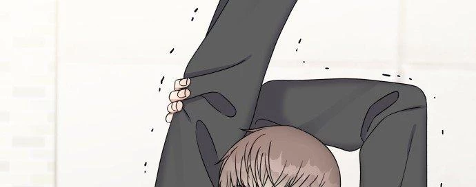 Đừng Ngây Thơ Nữa, Hãy Phục Tùng Chapter 31 - 110