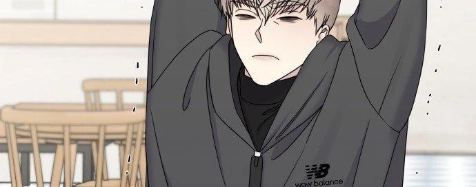 Đừng Ngây Thơ Nữa, Hãy Phục Tùng Chapter 31 - 111