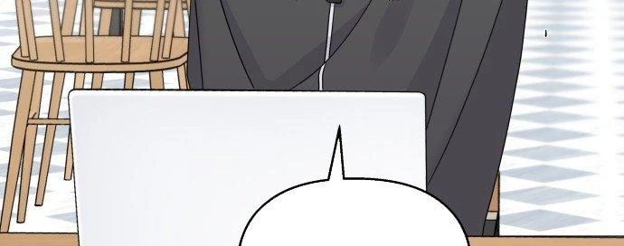 Đừng Ngây Thơ Nữa, Hãy Phục Tùng Chapter 31 - 112