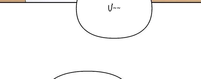 Đừng Ngây Thơ Nữa, Hãy Phục Tùng Chapter 31 - 113