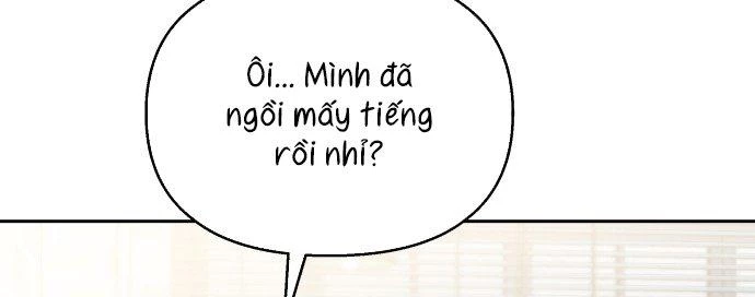 Đừng Ngây Thơ Nữa, Hãy Phục Tùng Chapter 31 - 114