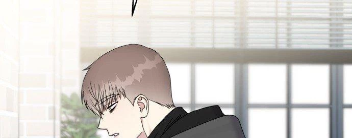 Đừng Ngây Thơ Nữa, Hãy Phục Tùng Chapter 31 - 115