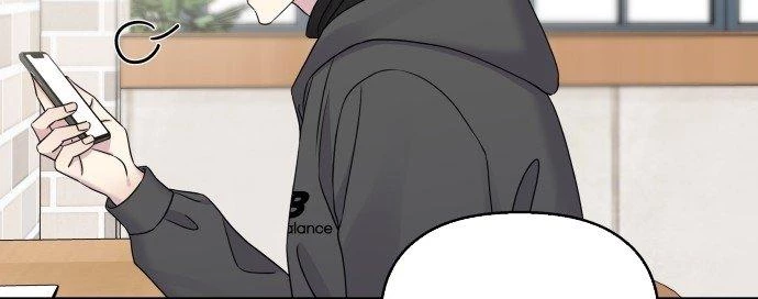 Đừng Ngây Thơ Nữa, Hãy Phục Tùng Chapter 31 - 116