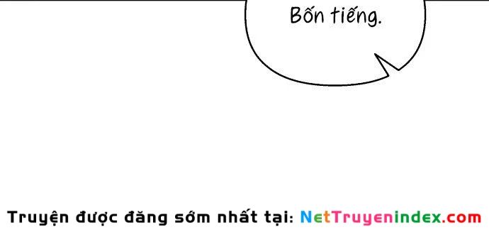 Đừng Ngây Thơ Nữa, Hãy Phục Tùng Chapter 31 - 117