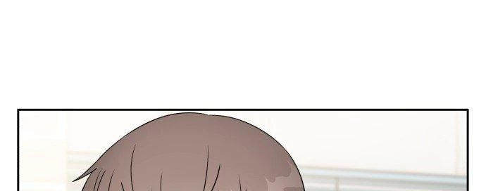 Đừng Ngây Thơ Nữa, Hãy Phục Tùng Chapter 31 - 118