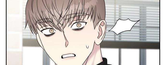 Đừng Ngây Thơ Nữa, Hãy Phục Tùng Chapter 31 - 119