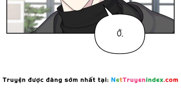 Đừng Ngây Thơ Nữa, Hãy Phục Tùng Chapter 31 - 120