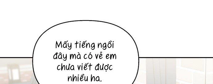 Đừng Ngây Thơ Nữa, Hãy Phục Tùng Chapter 31 - 121