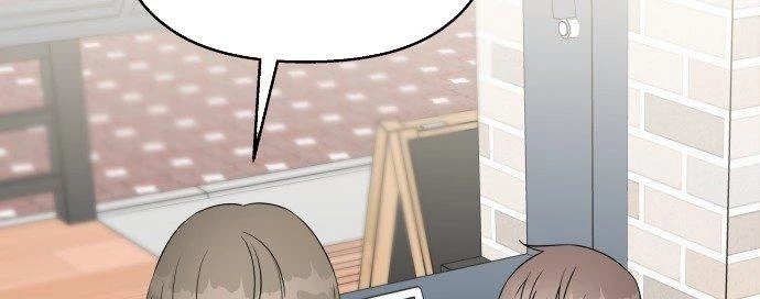 Đừng Ngây Thơ Nữa, Hãy Phục Tùng Chapter 31 - 122