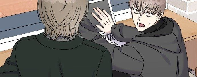 Đừng Ngây Thơ Nữa, Hãy Phục Tùng Chapter 31 - 123