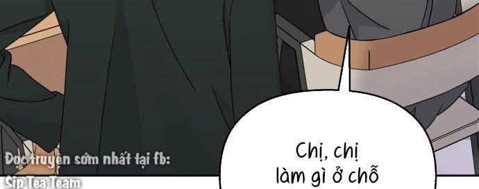 Đừng Ngây Thơ Nữa, Hãy Phục Tùng Chapter 31 - 124