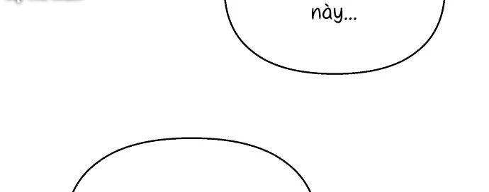 Đừng Ngây Thơ Nữa, Hãy Phục Tùng Chapter 31 - 125