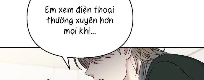 Đừng Ngây Thơ Nữa, Hãy Phục Tùng Chapter 31 - 126