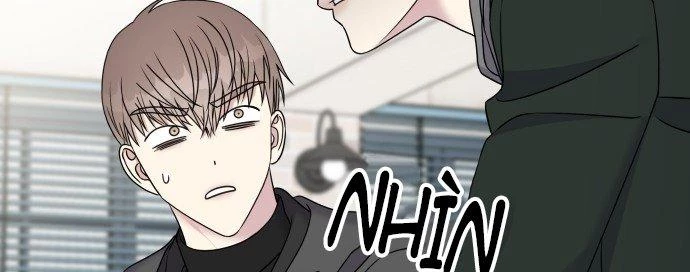 Đừng Ngây Thơ Nữa, Hãy Phục Tùng Chapter 31 - 127