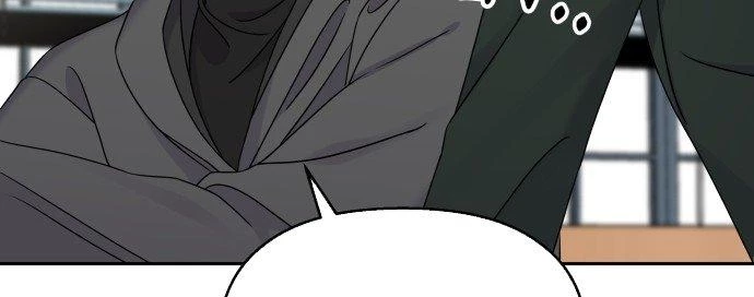 Đừng Ngây Thơ Nữa, Hãy Phục Tùng Chapter 31 - 128